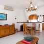 Фото 2 - Holiday home Cometa I Calpe