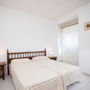 Фото 4 - Holiday home Cometa I Calpe