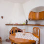 Фото 8 - Holiday home Cometa I Calpe