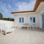 Фото 4 - Holiday home Costeres Calpe