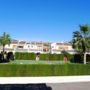 Фото 3 - Holiday home La Merced I Calpe