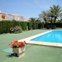 Фото 8 - Holiday home La Merced I Calpe