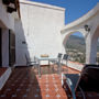 Фото 4 - Holiday home Maryvilla II Calpe