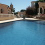 Фото 2 - Holiday home Maryvilla III Calpe