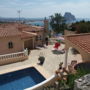 Фото 9 - Holiday home Maryvilla III Calpe