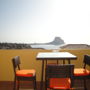 Фото 4 - Holiday home Montesol III Calpe