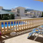 Фото 2 - Holiday home Robela Calpe