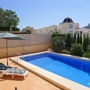 Фото 5 - Holiday home Robela Calpe