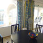 Фото 8 - Holiday home Robela Calpe