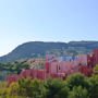 Фото 1 - Apartment Muralla Roja Calpe