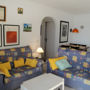 Фото 4 - Apartment Edf Horta del Mar Cambrils