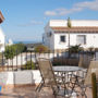 Фото 6 - Holiday home Los Pinos I Pego