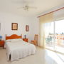 Фото 9 - Holiday Home Villa Aloe Fuengirola