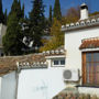 Фото 8 - Holiday home Cuesta del Realejo Granada