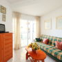 Фото 3 - Apartment Valdecantos Marbella