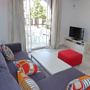 Фото 6 - Apartment Atalaya Rio Verde II Marbella