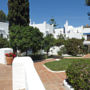 Фото 8 - Apartment Atalaya Rio Verde II Marbella