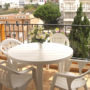 Фото 2 - Apartment Els Jardins III Roses