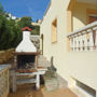 Фото 14 - Holiday Home Casa Amapola Port d Alddaia