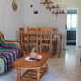 Фото 6 - Apartamentos Coto de Sancti Petri