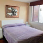 Фото 3 - Apartment Vallpineda San Fermin Sitges