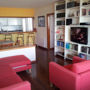 Фото 6 - Apartment Vallpineda San Fermin Sitges