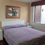 Фото 7 - Apartment Vallpineda San Fermin Sitges