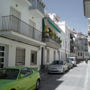 Фото 1 - Apartment Sant Crispí Sitges