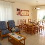 Фото 6 - Holiday Home Mestral Alcanar