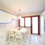 Фото 4 - Holiday Home Urb Maricel Alcanar Platja