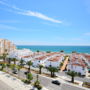 Фото 1 - Apartment Marinas de Procusan Algarrobo Costa