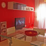 Фото 5 - Apartment Marinas de Procusan Algarrobo Costa