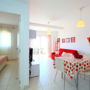 Фото 9 - Apartment Marinas de Procusan Algarrobo Costa