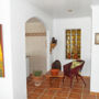 Фото 3 - Apartment Casa Helvetia - Urb. Cotobro