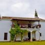 Фото 5 - Villa Naranjo Álora Málaga