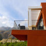 Фото 6 - Holiday home Mont Verd Altea La Vella