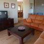 Фото 7 - Holiday home Urb Monte Corona II Beniarbeig