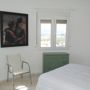 Фото 5 - Holiday home Urb Monte Corona I Beniarbeig