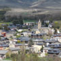 Фото 4 - Apartment Bolvir Cerdanya