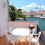 Фото 6 - Holiday Home Port Rhodes Empuriabrava