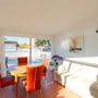 Фото 2 - Holiday home Pen� 114 A Empuriabrava