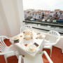 Фото 2 - Apartment Port Banyuls II