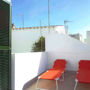 Фото 4 - Holiday Home Cala n Blanes