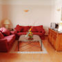 Фото 2 - Holiday home Villas Begonias Cala n Bosch