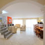 Фото 2 - Holiday home Llobregat 41b Empuriabrava