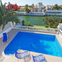 Фото 2 - Holiday home Pen� 29B Empuriabrava