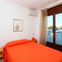 Фото 7 - Holiday home Pen� 29B Empuriabrava