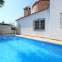 Фото 3 - Holiday Home Requesens 166 Empuriabrava