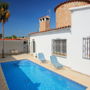 Фото 6 - Holiday Home Requesens 166 Empuriabrava