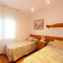 Фото 7 - Holiday Home Carmanso 76 Empuriabrava